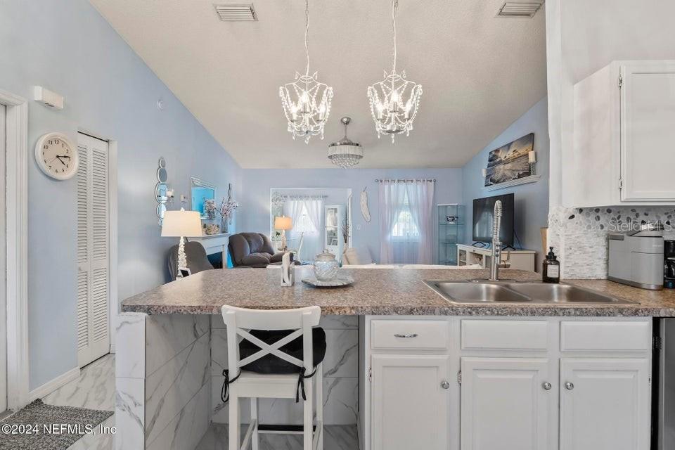 104 CAPTAINS POINTE CIR, ST AUGUSTINE, FL, 32086