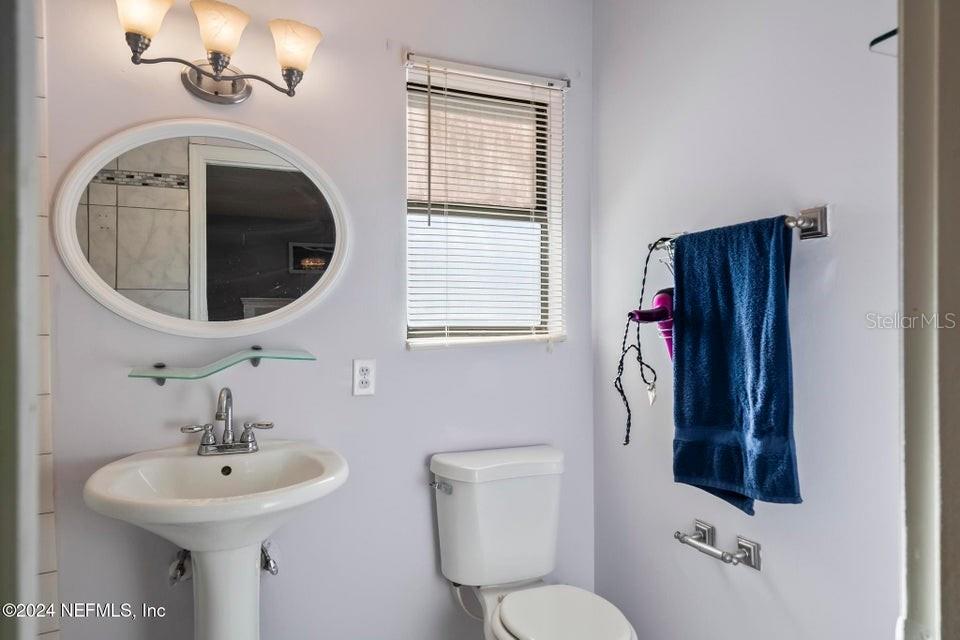 104 CAPTAINS POINTE CIR, ST AUGUSTINE, FL, 32086