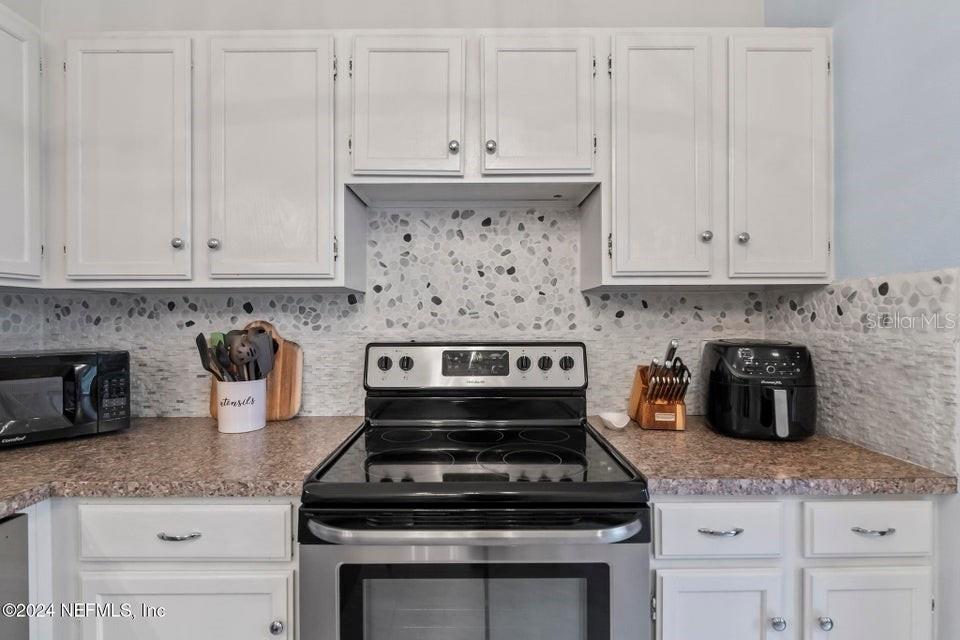 104 CAPTAINS POINTE CIR, ST AUGUSTINE, FL, 32086