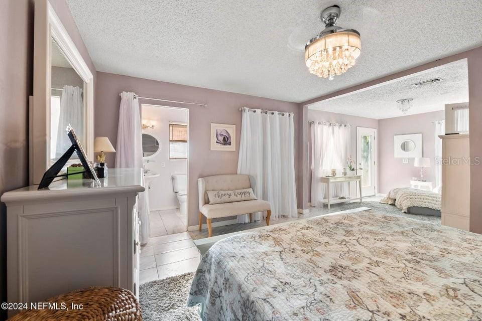 104 CAPTAINS POINTE CIR, ST AUGUSTINE, FL, 32086