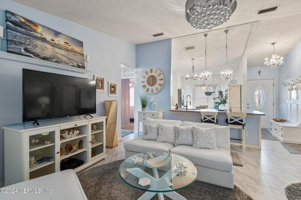 104 CAPTAINS POINTE CIR, ST AUGUSTINE, FL, 32086