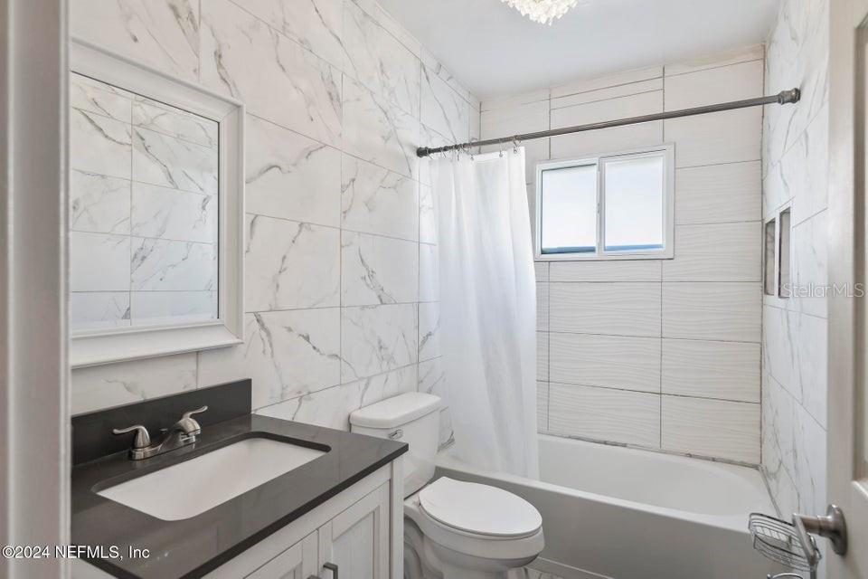 104 CAPTAINS POINTE CIR, ST AUGUSTINE, FL, 32086