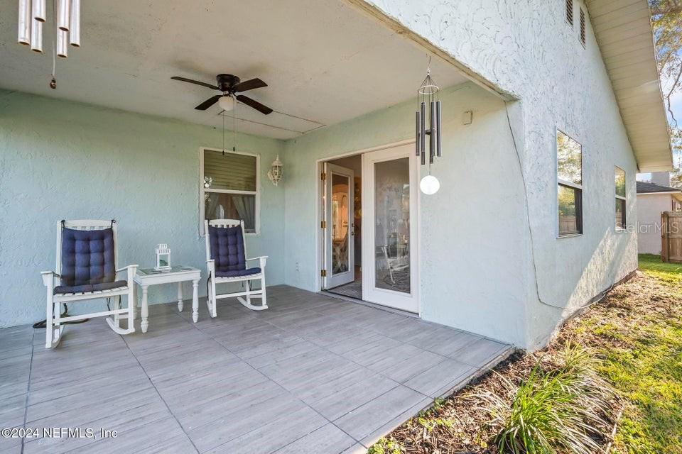 104 CAPTAINS POINTE CIR, ST AUGUSTINE, FL, 32086