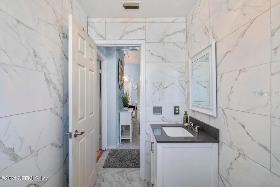 104 CAPTAINS POINTE CIR, ST AUGUSTINE, FL, 32086