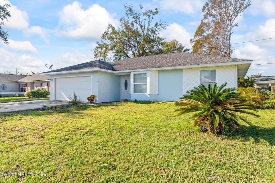 104 CAPTAINS POINTE CIR, ST AUGUSTINE, FL, 32086