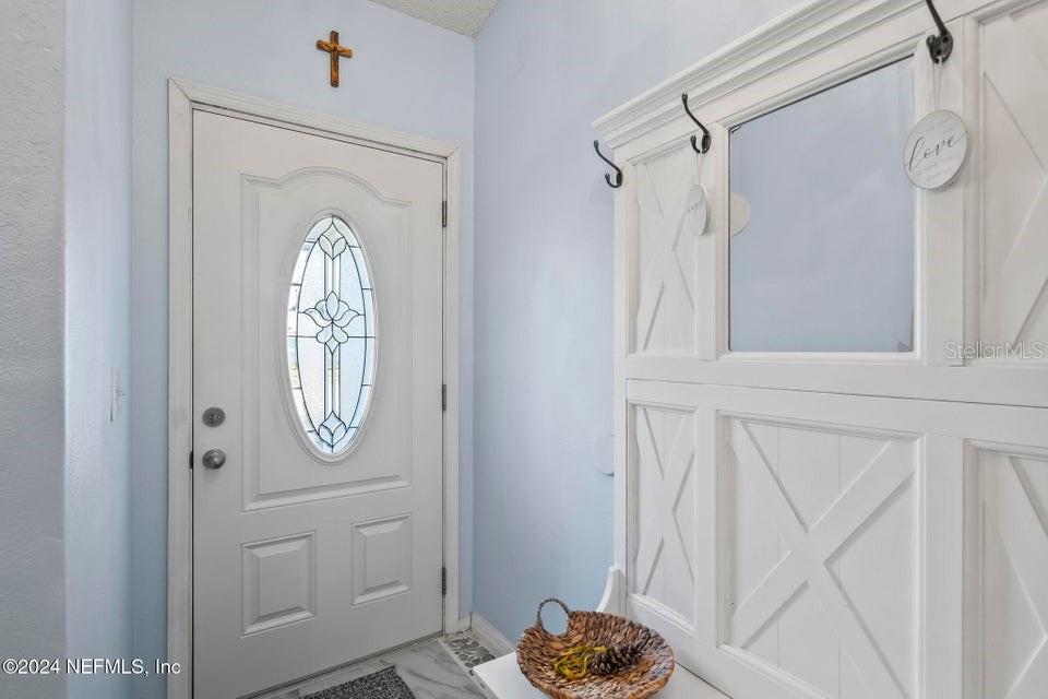 104 CAPTAINS POINTE CIR, ST AUGUSTINE, FL, 32086