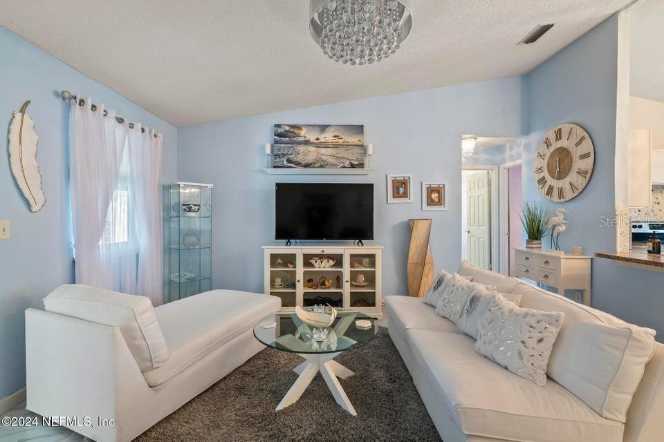 104 CAPTAINS POINTE CIR, ST AUGUSTINE, FL, 32086