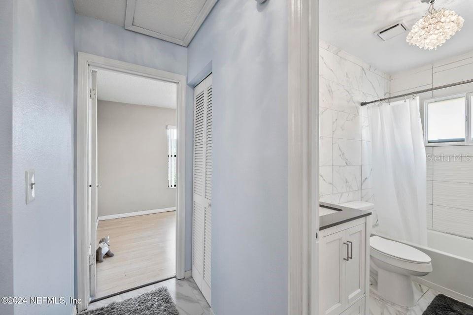 104 CAPTAINS POINTE CIR, ST AUGUSTINE, FL, 32086