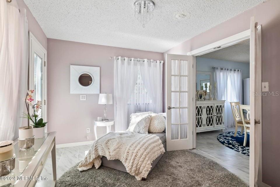 104 CAPTAINS POINTE CIR, ST AUGUSTINE, FL, 32086