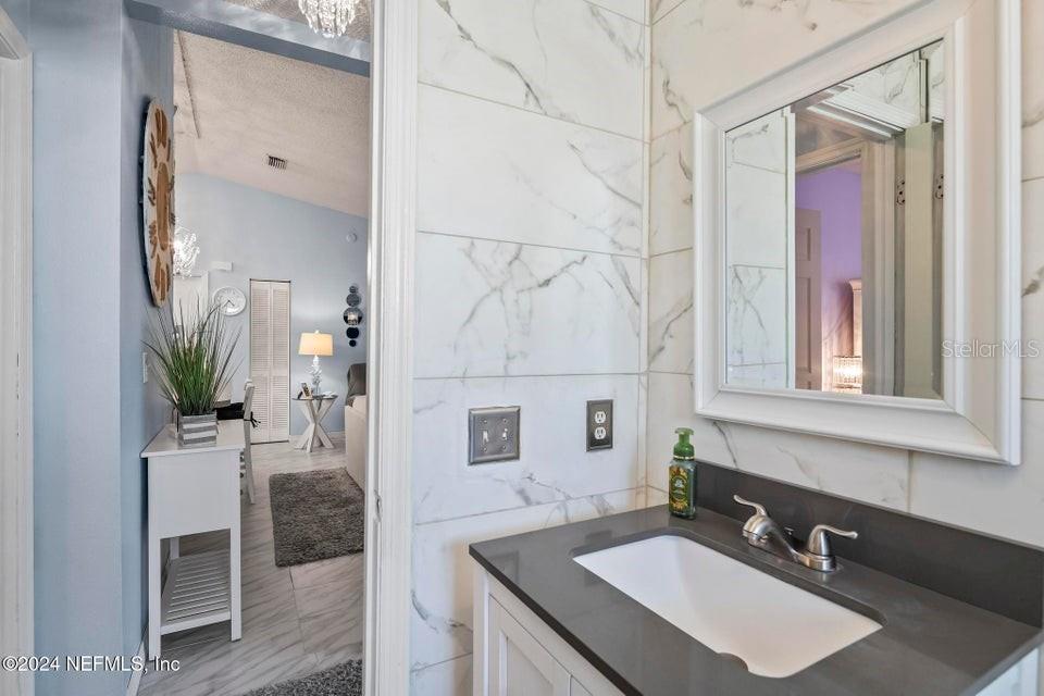 104 CAPTAINS POINTE CIR, ST AUGUSTINE, FL, 32086