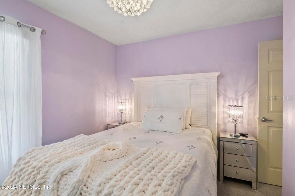 104 CAPTAINS POINTE CIR, ST AUGUSTINE, FL, 32086