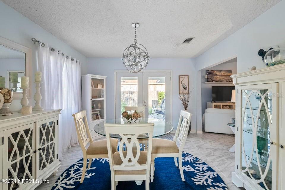 104 CAPTAINS POINTE CIR, ST AUGUSTINE, FL, 32086