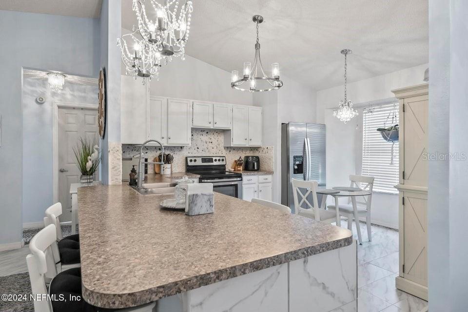 104 CAPTAINS POINTE CIR, ST AUGUSTINE, FL, 32086