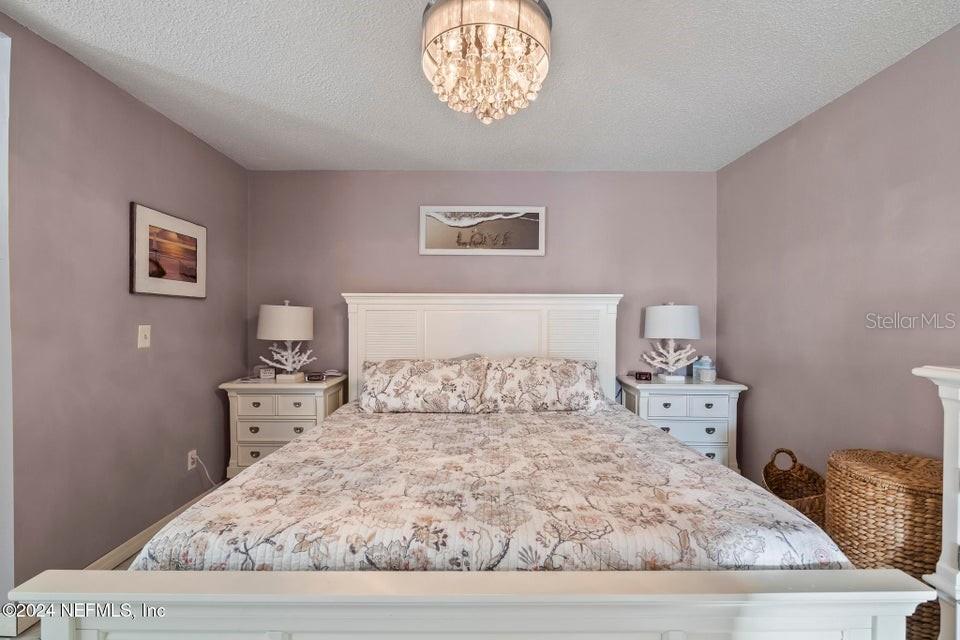 104 CAPTAINS POINTE CIR, ST AUGUSTINE, FL, 32086