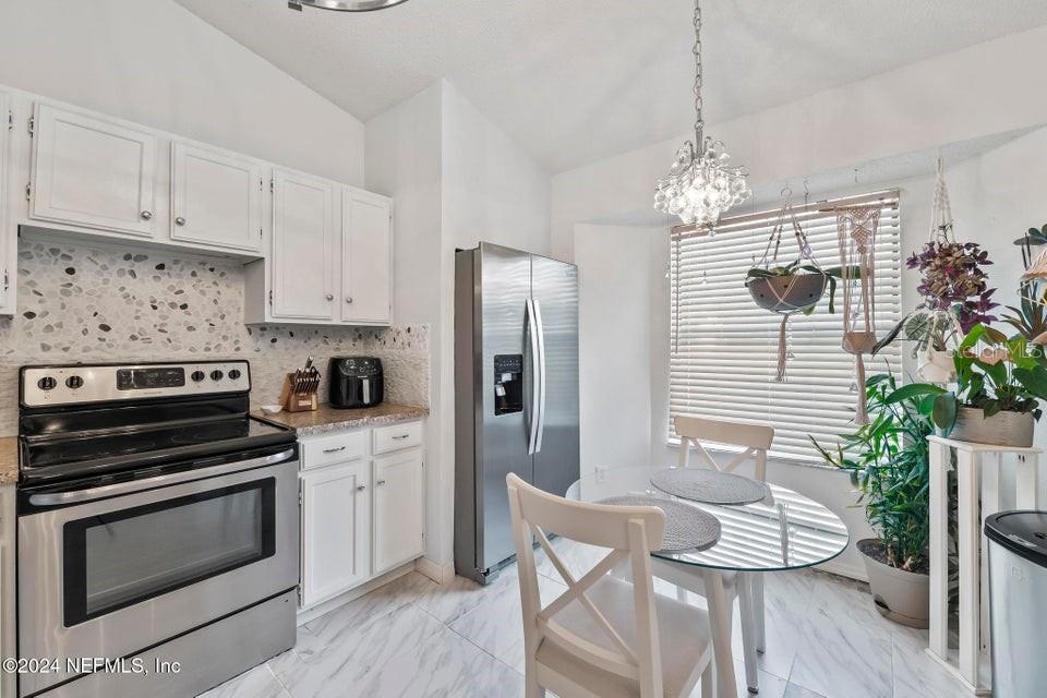 104 CAPTAINS POINTE CIR, ST AUGUSTINE, FL, 32086