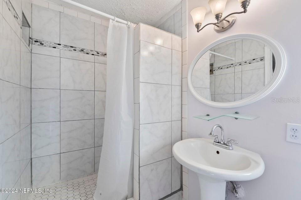 104 CAPTAINS POINTE CIR, ST AUGUSTINE, FL, 32086