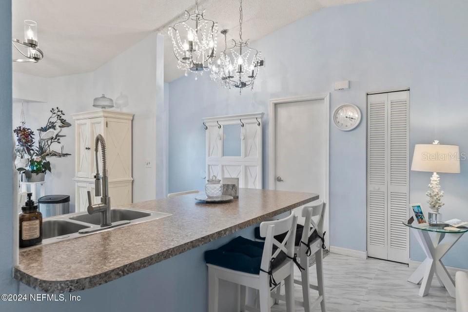 104 CAPTAINS POINTE CIR, ST AUGUSTINE, FL, 32086