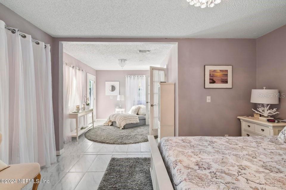 104 CAPTAINS POINTE CIR, ST AUGUSTINE, FL, 32086