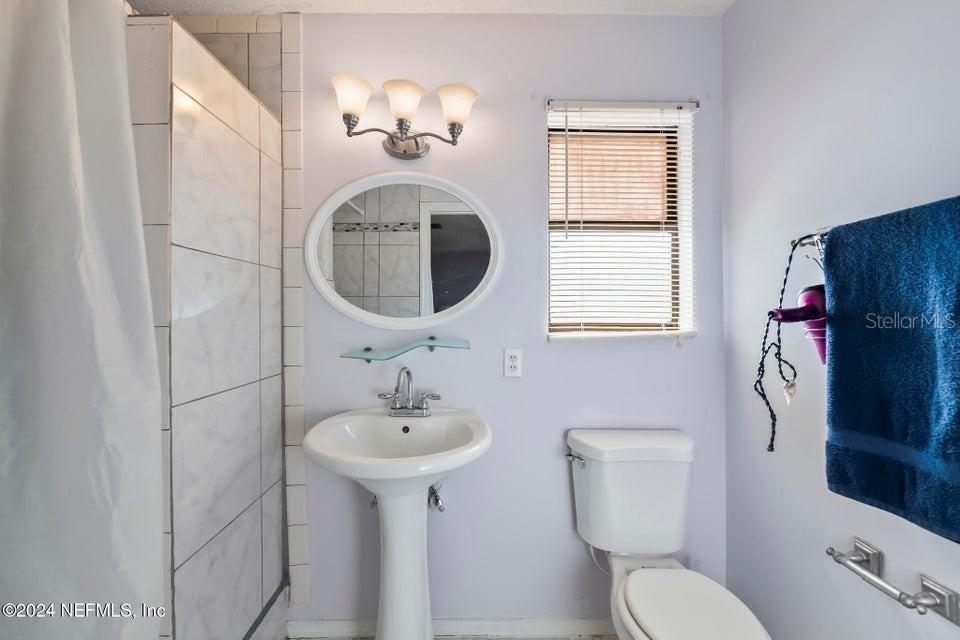 104 CAPTAINS POINTE CIR, ST AUGUSTINE, FL, 32086