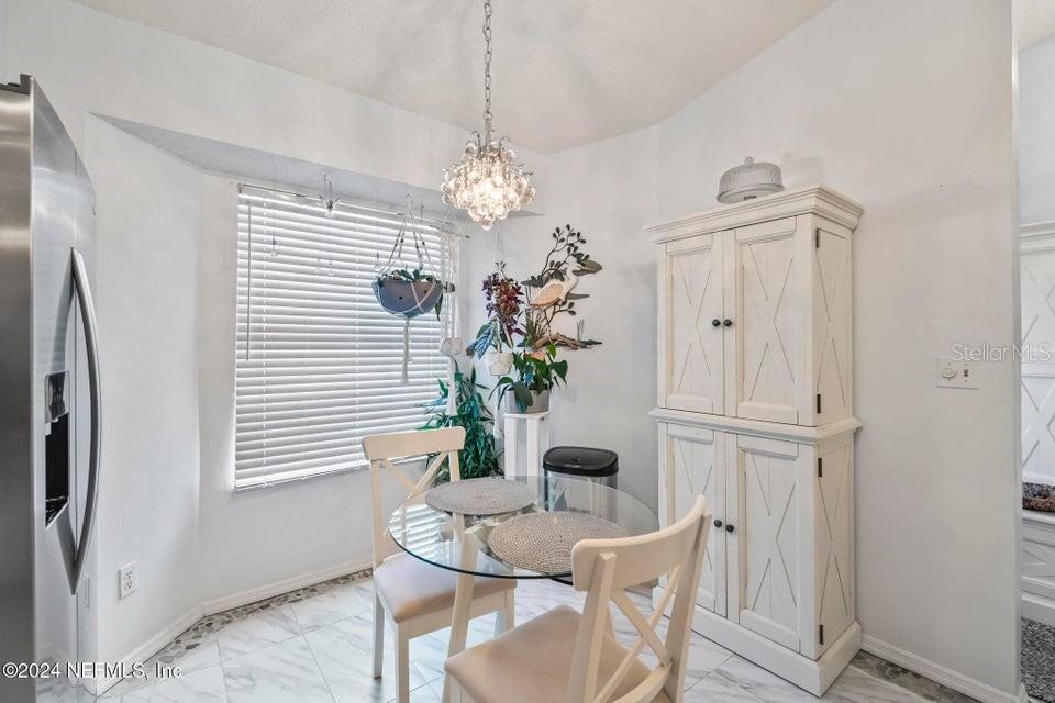 104 CAPTAINS POINTE CIR, ST AUGUSTINE, FL, 32086