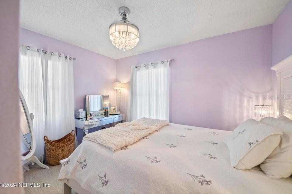 104 CAPTAINS POINTE CIR, ST AUGUSTINE, FL, 32086