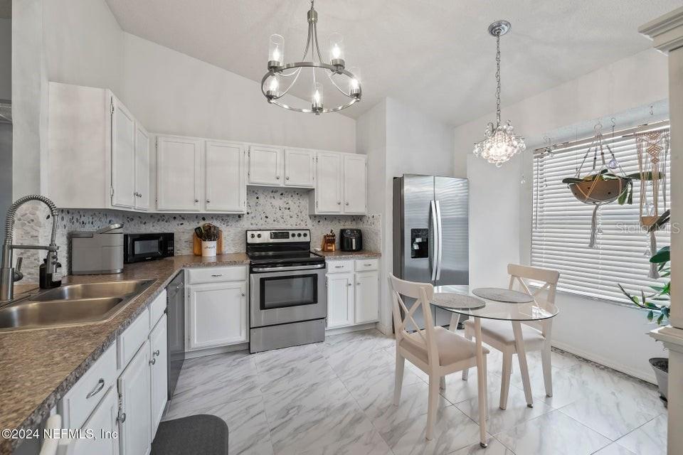 104 CAPTAINS POINTE CIR, ST AUGUSTINE, FL, 32086