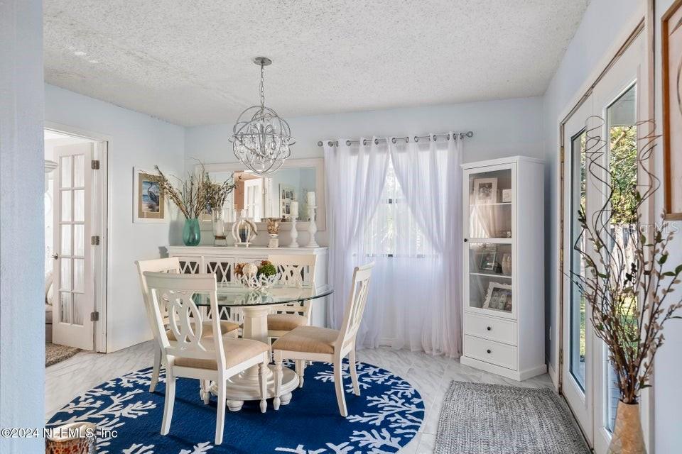 104 CAPTAINS POINTE CIR, ST AUGUSTINE, FL, 32086