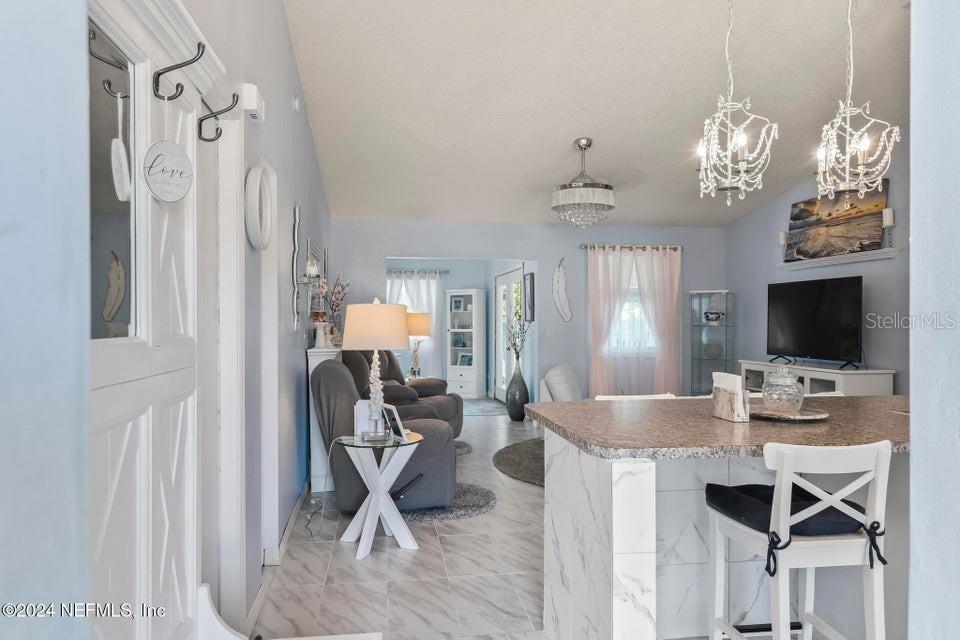 104 CAPTAINS POINTE CIR, ST AUGUSTINE, FL, 32086