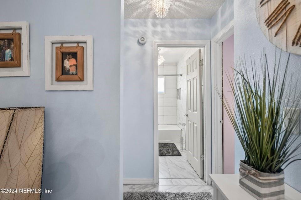 104 CAPTAINS POINTE CIR, ST AUGUSTINE, FL, 32086