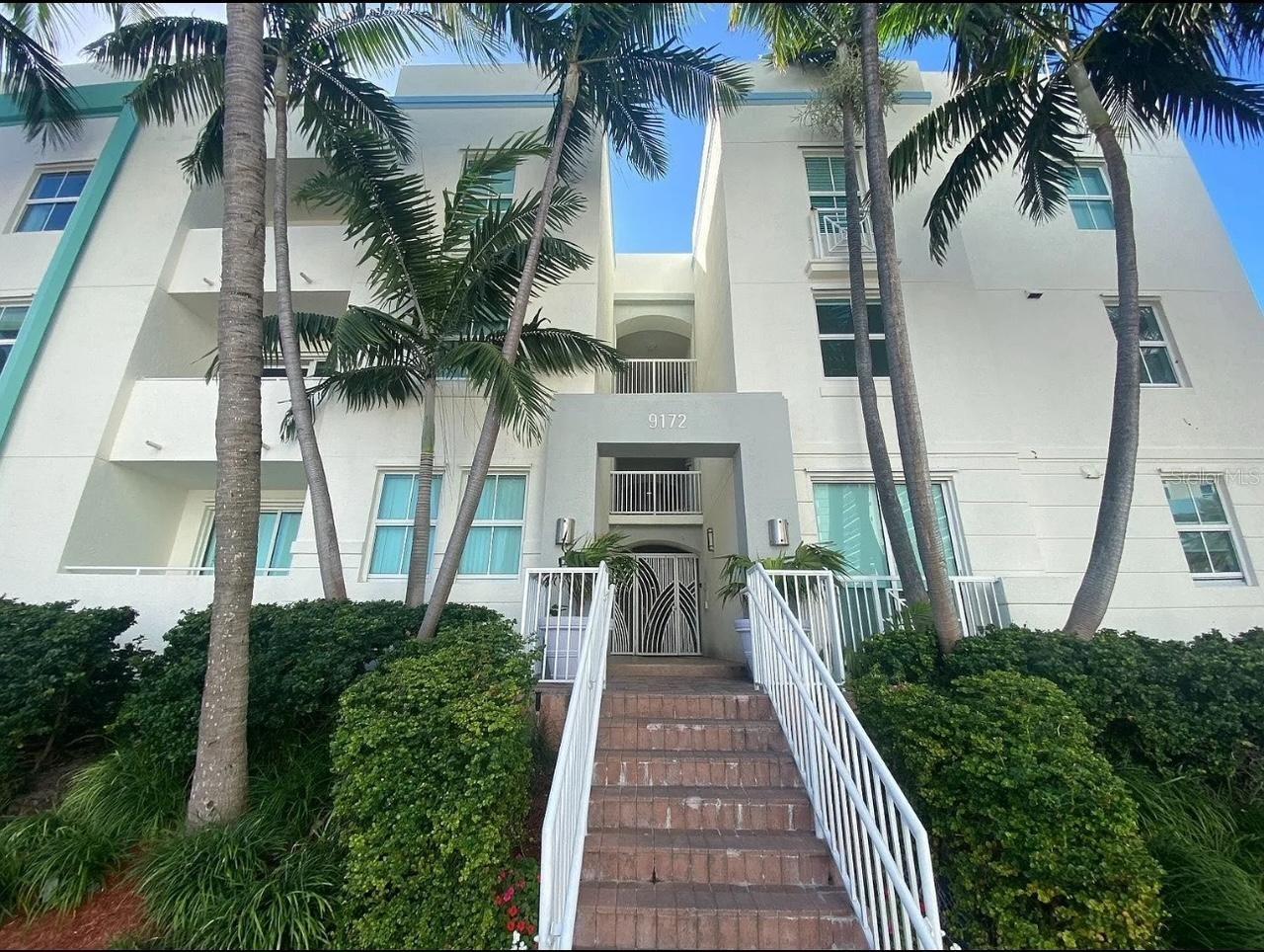 9172 COLLINS AVE #302, SURFSIDE, FL, 33154