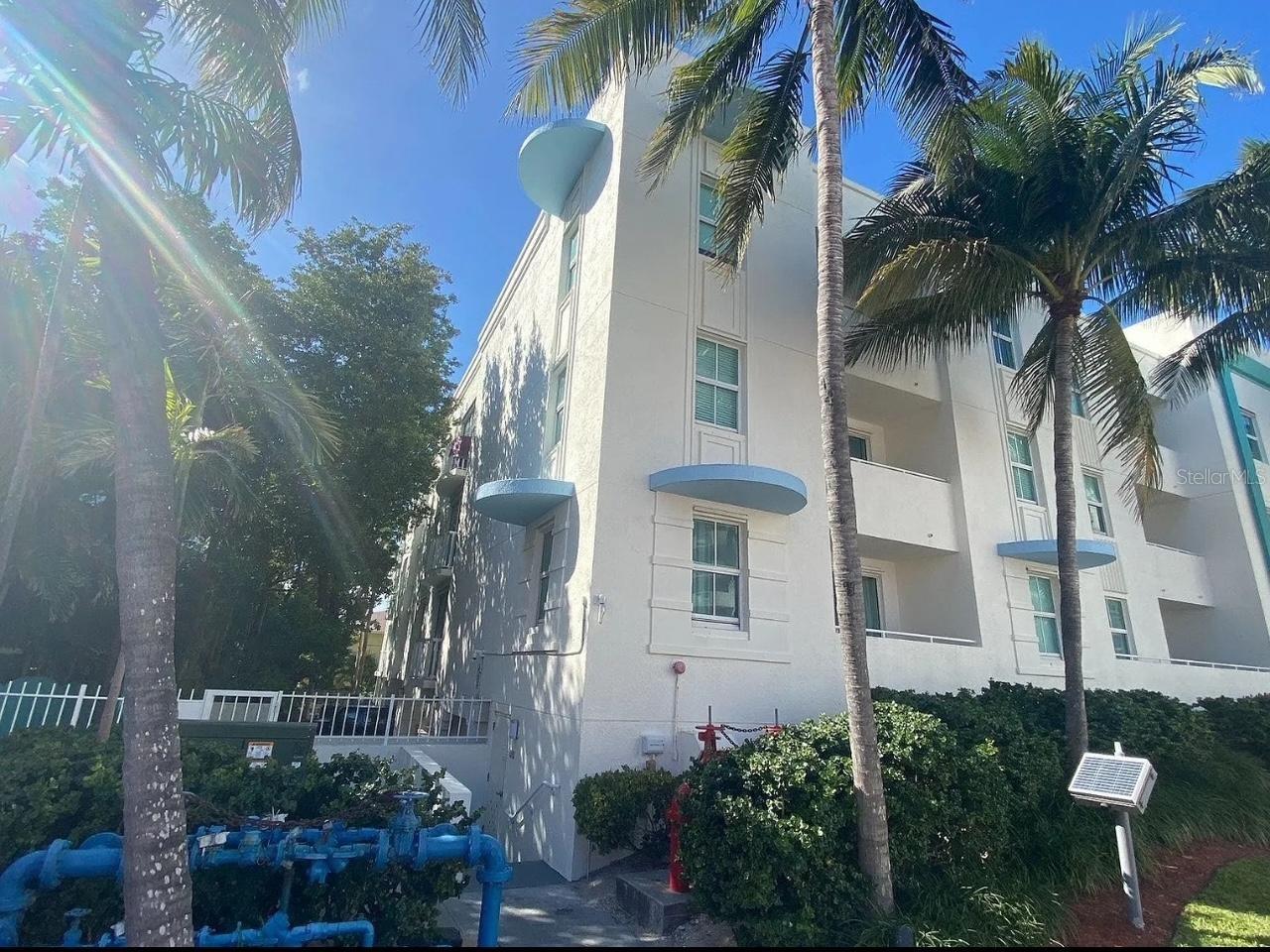 9172 COLLINS AVE #302, SURFSIDE, FL, 33154