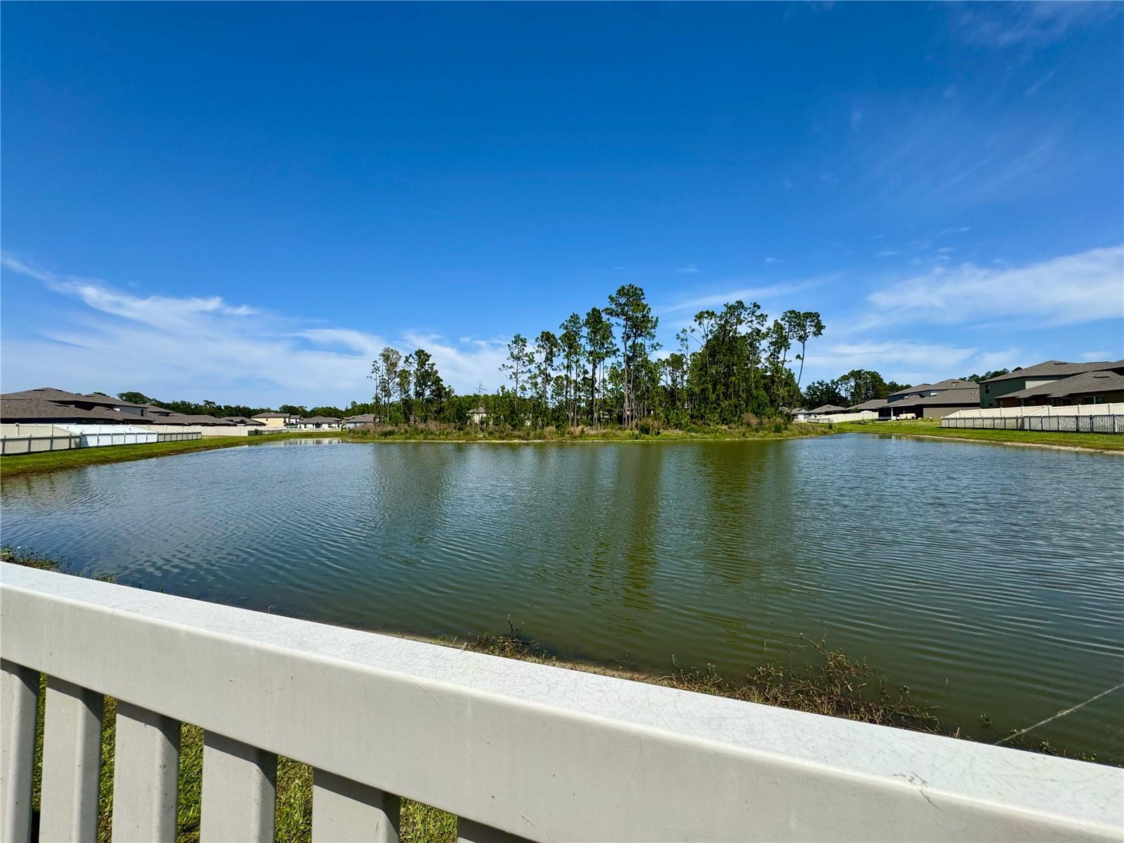2133 OLD MINING RD, LAKELAND, FL, 33801