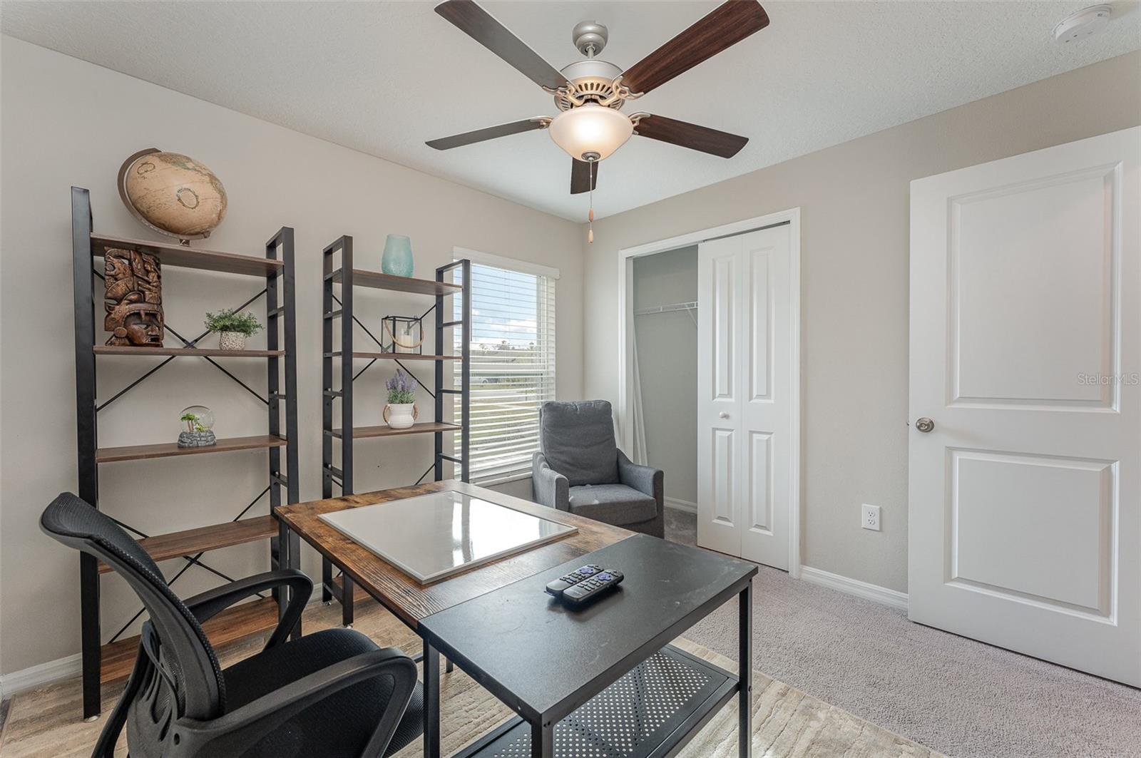 2133 OLD MINING RD, LAKELAND, FL, 33801