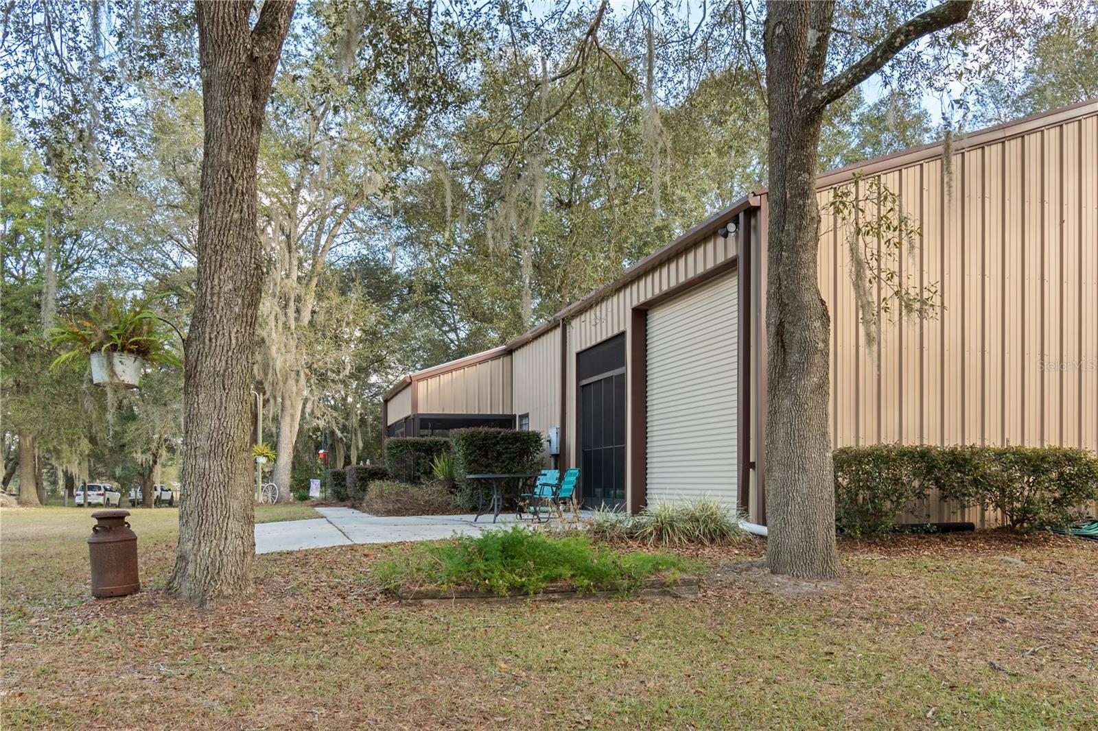 6290 NE 150TH AVE, WILLISTON, FL, 32696