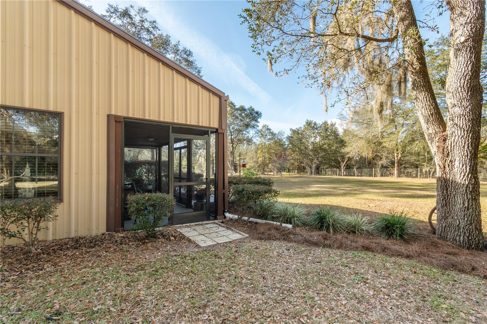 6290 NE 150TH AVE, WILLISTON, FL, 32696