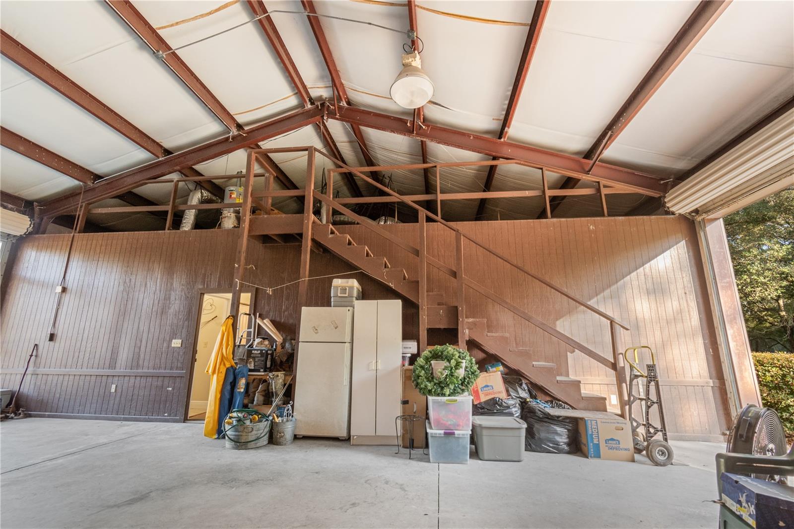 6290 NE 150TH AVE, WILLISTON, FL, 32696