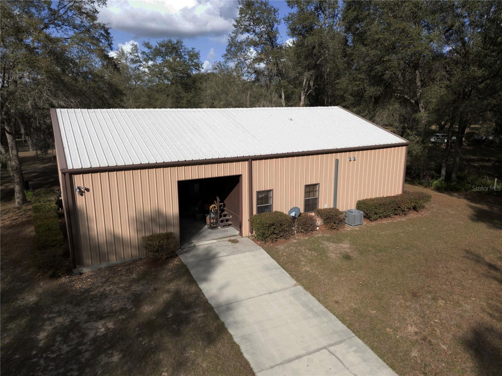 6290 NE 150TH AVE, WILLISTON, FL, 32696