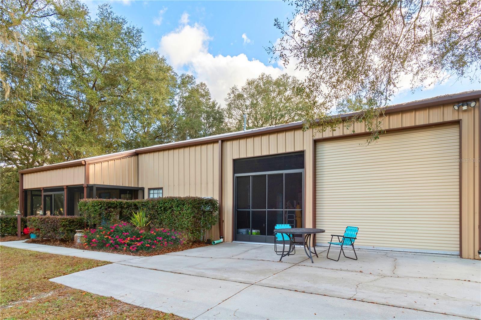 6290 NE 150TH AVE, WILLISTON, FL, 32696