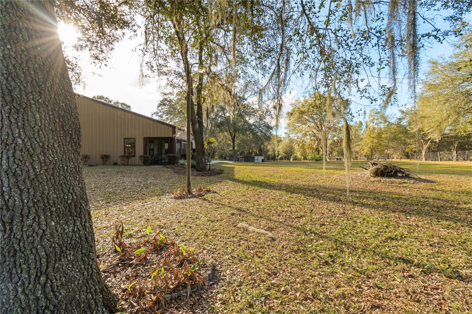 6290 NE 150TH AVE, WILLISTON, FL, 32696