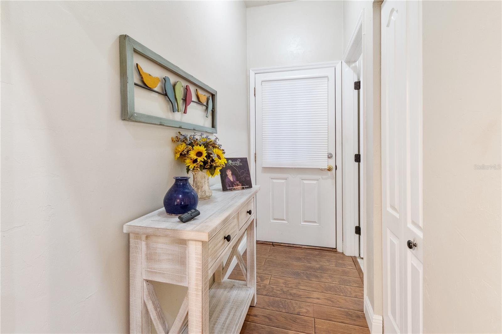 6290 NE 150TH AVE, WILLISTON, FL, 32696