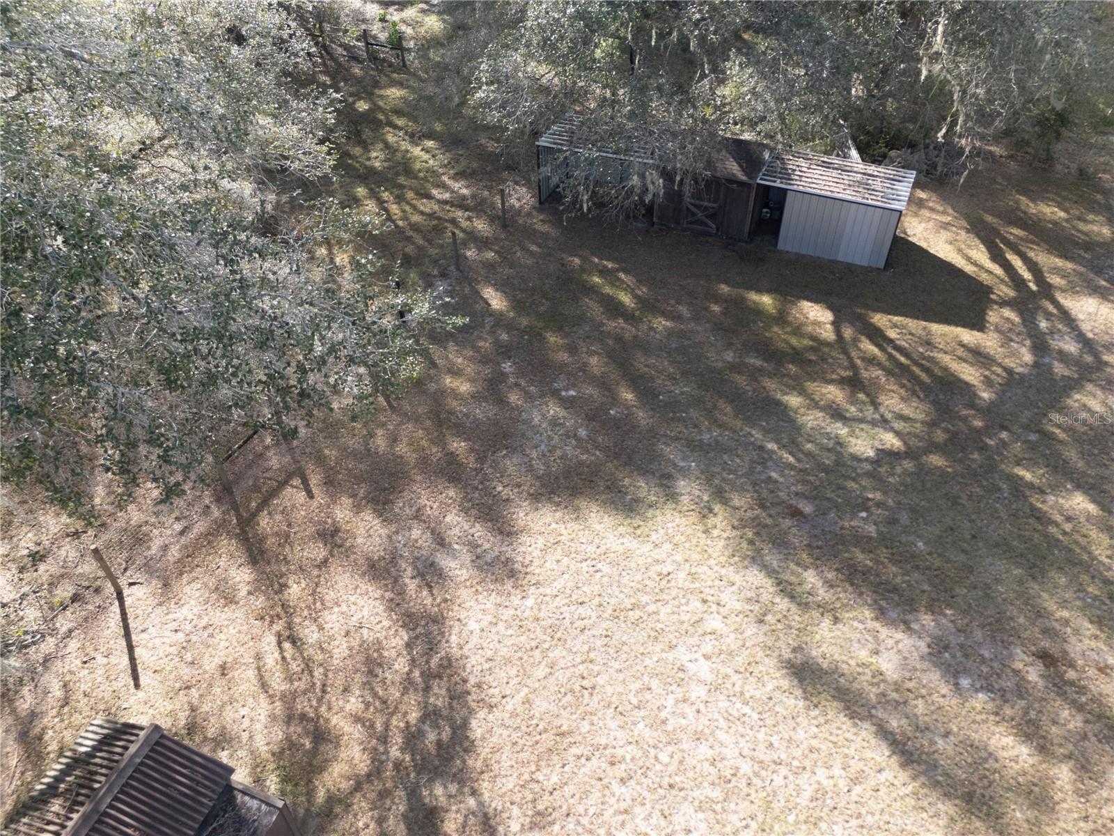 6290 NE 150TH AVE, WILLISTON, FL, 32696