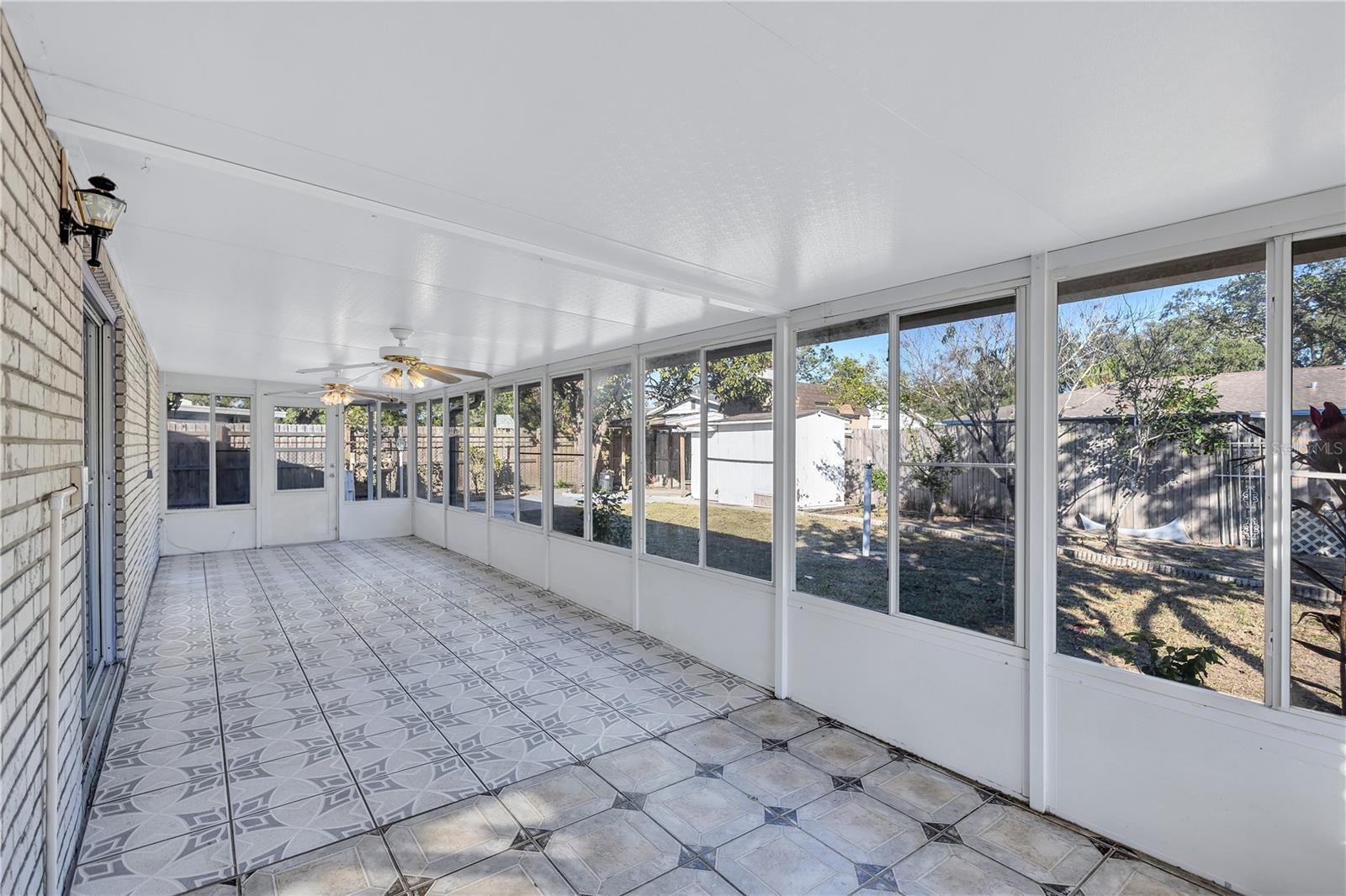 4011 ORANGE ST, SEFFNER, FL, 33584