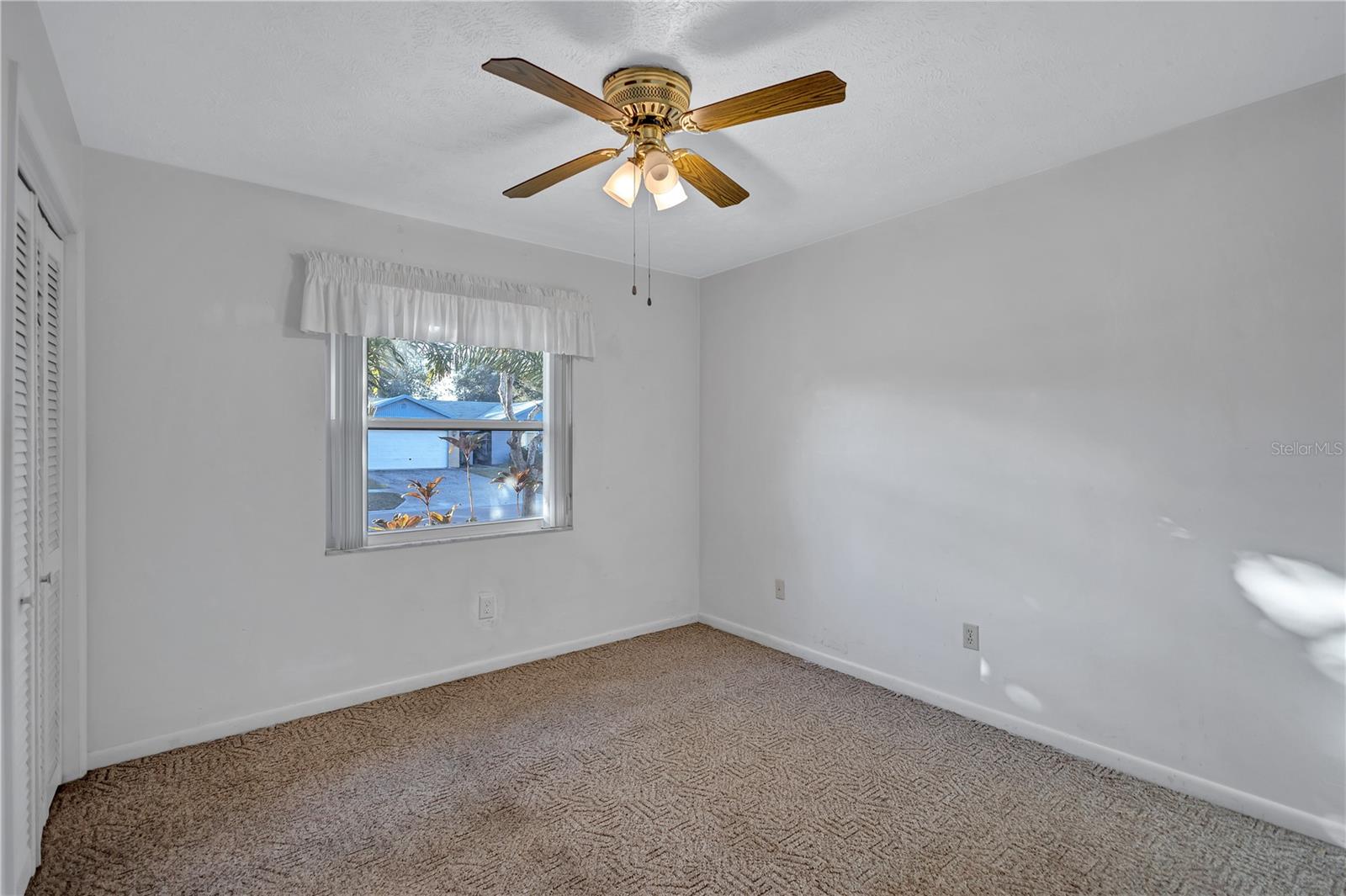 4011 ORANGE ST, SEFFNER, FL, 33584