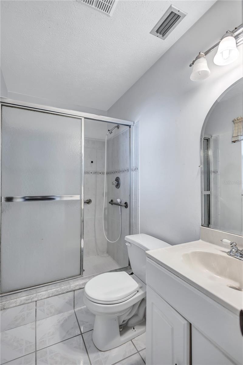 4011 ORANGE ST, SEFFNER, FL, 33584