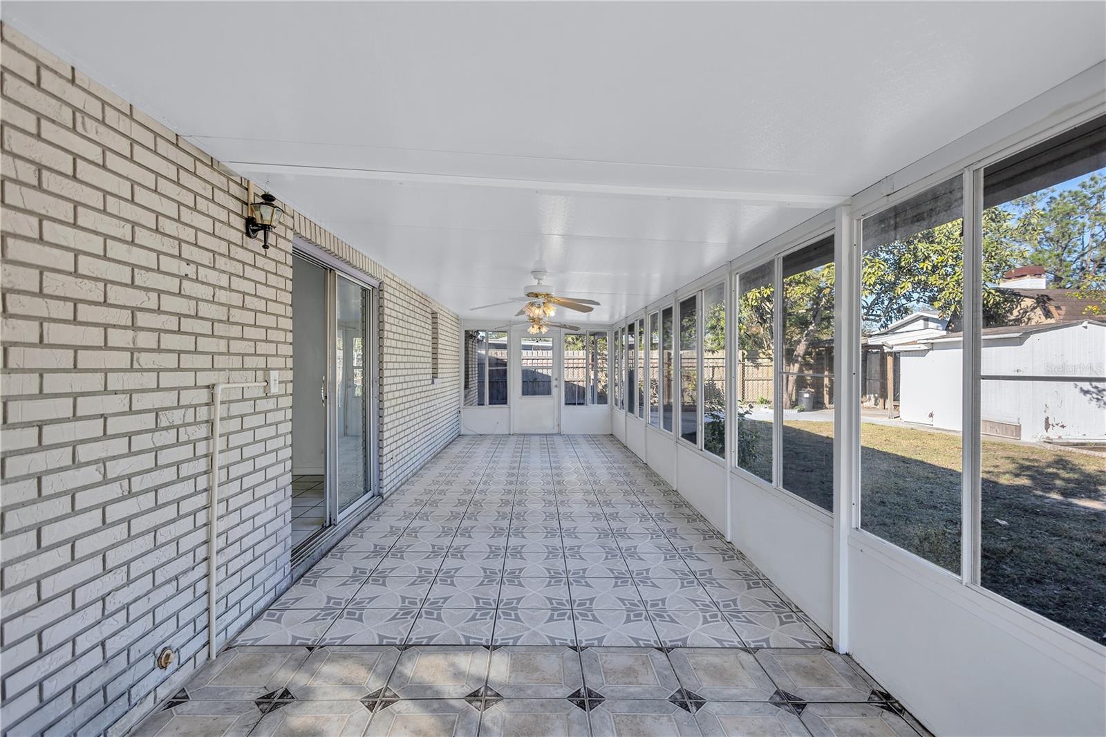 4011 ORANGE ST, SEFFNER, FL, 33584