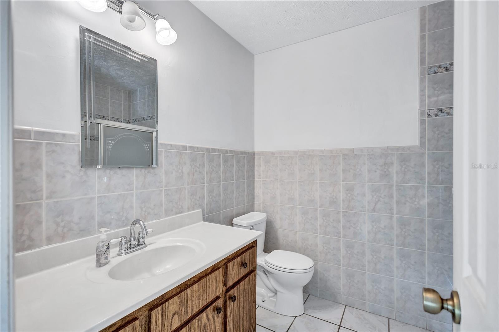 4011 ORANGE ST, SEFFNER, FL, 33584