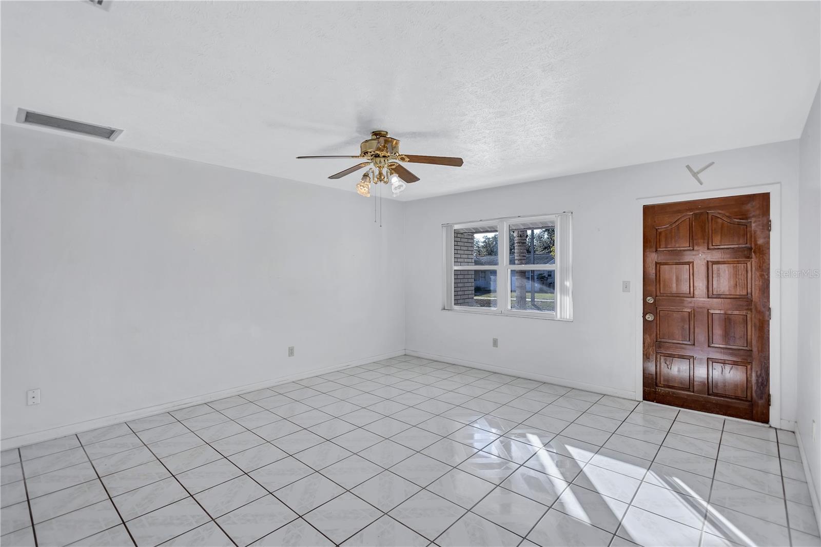 4011 ORANGE ST, SEFFNER, FL, 33584