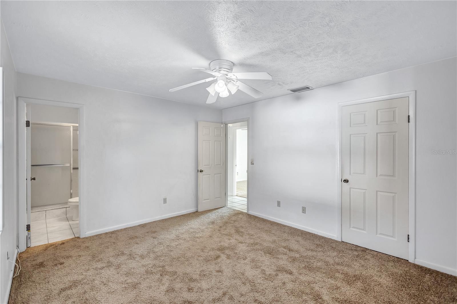 4011 ORANGE ST, SEFFNER, FL, 33584