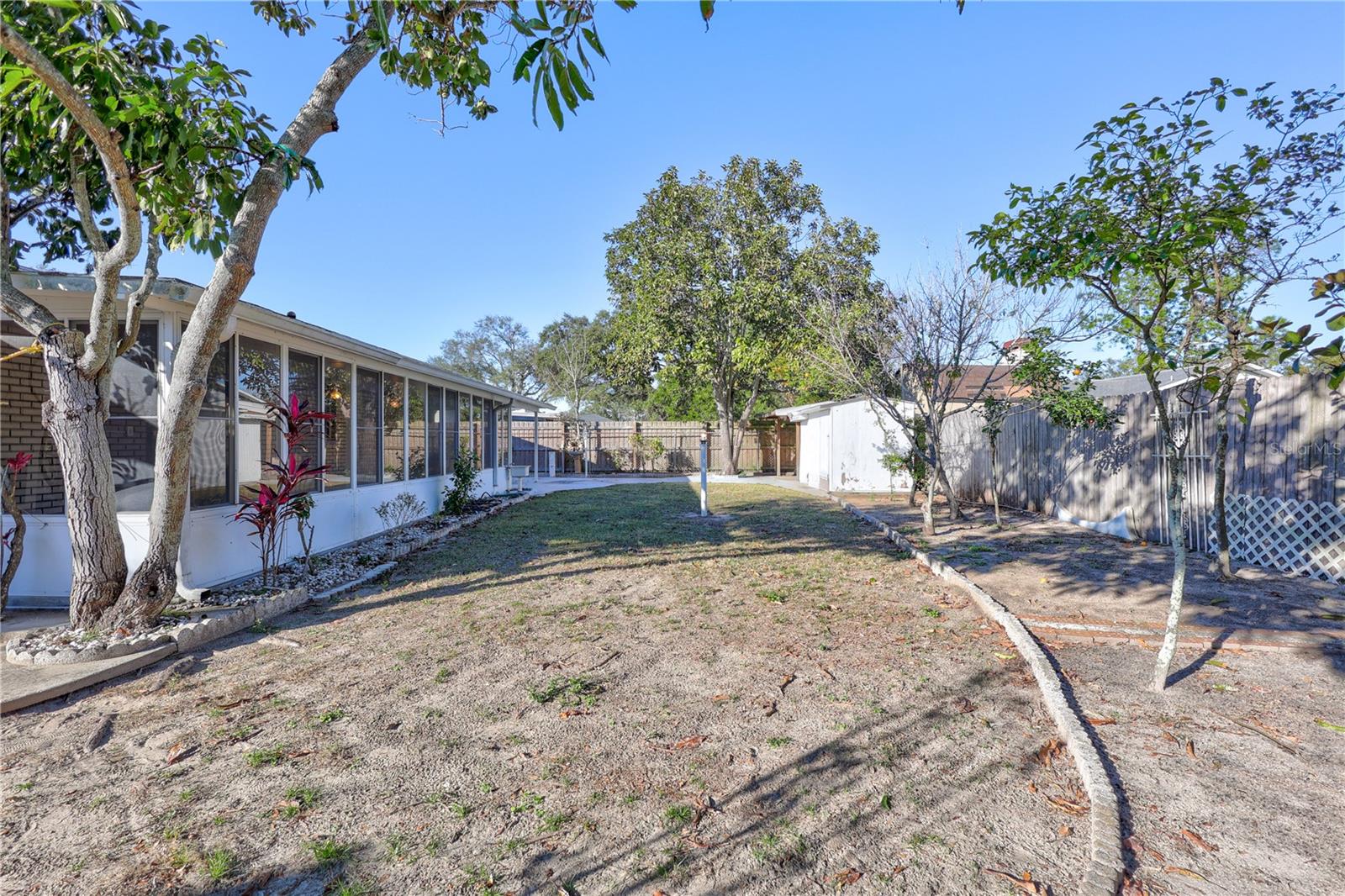 4011 ORANGE ST, SEFFNER, FL, 33584