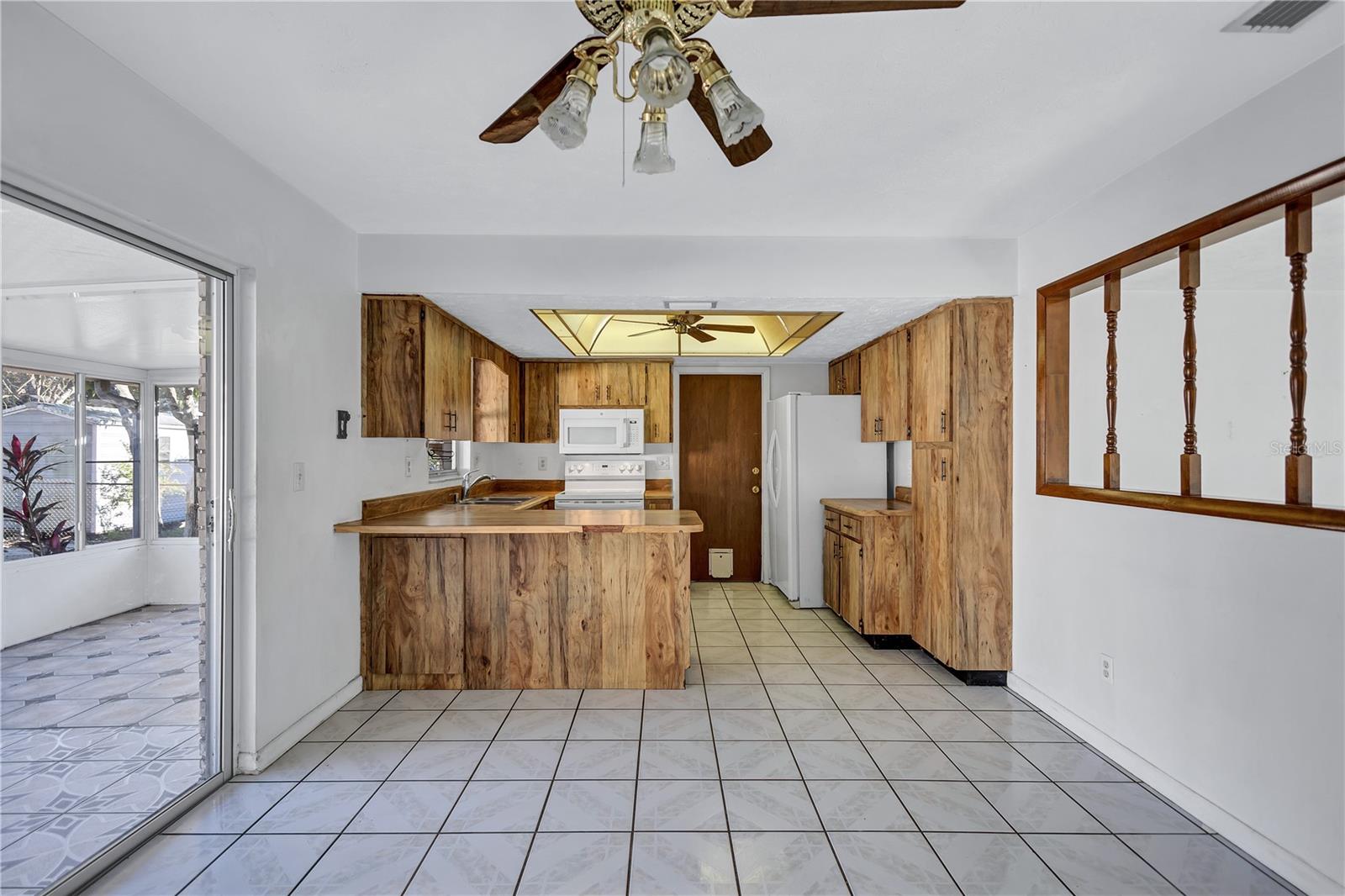 4011 ORANGE ST, SEFFNER, FL, 33584